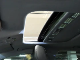 Audi A4 (B9) 45 TFSI PREMIUM, снимка 15