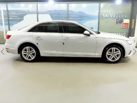 Audi A4 (B9) 45 TFSI PREMIUM, снимка 2