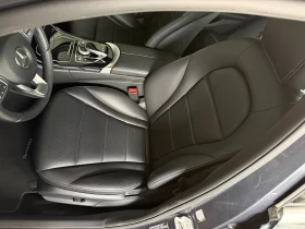 Mercedes-Benz C 220 D* СЕРВИЗНА КНИЖКА С ПЪЛНА ИСТОРИЯ В МЕРЦЕДЕС, снимка 7