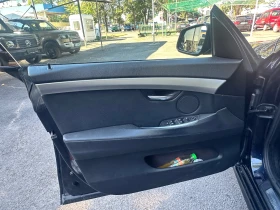 BMW 5 Gran Turismo 530M paket-Xdrive, снимка 17