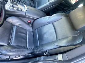 BMW 5 Gran Turismo 530M paket-Xdrive, снимка 9