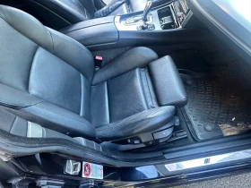 BMW 5 Gran Turismo 530M paket-Xdrive, снимка 12