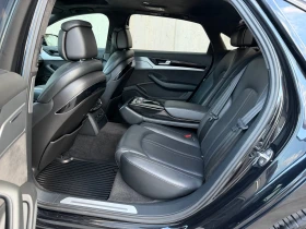 Audi A8 4.2TDi 351 8ZF LONG Matrix, снимка 15