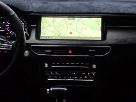 Kia K7 3.0 Automatic, снимка 10
