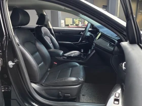 Kia K7 3.0 Automatic, снимка 7