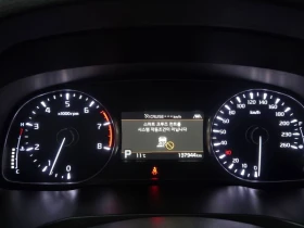 Kia K7 3.0 Automatic, снимка 11