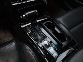 Kia K7 3.0 Automatic, снимка 12