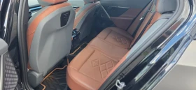BMW 520 M PRO, снимка 5