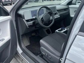 Hyundai Ioniq 5, снимка 5