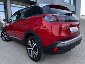 Peugeot 3008 * ALLURE 2023 *  1.5 HDI  131k.c., снимка 7