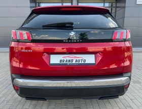 Peugeot 3008 * ALLURE 2023 *  1.5 HDI  131k.c., снимка 6