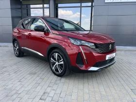 Peugeot 3008 * ALLURE 2023 *  1.5 HDI  131k.c., снимка 4