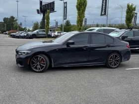 BMW 340 * M340i xDrive * CARFAX * ЦЕНА ДО БГ, снимка 2