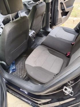 VW Passat 2.0 TDI, снимка 11