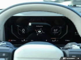 Kia K4 GT-Line Turbo * Remote * АвтоКредит (ЦЕНА ДО БГ), снимка 14