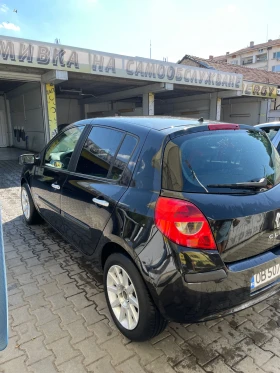 Renault Clio Обслужена преди 2000км, снимка 7