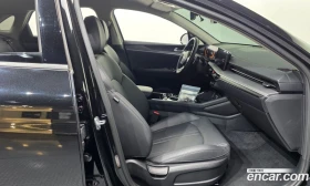 Kia K5 2.0 Prestige, снимка 17