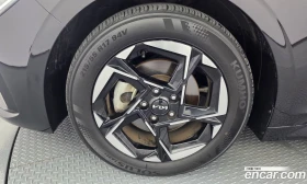 Kia K5 2.0 Prestige, снимка 5