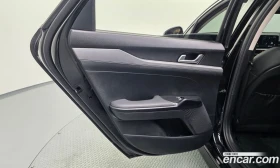 Kia K5 2.0 Prestige, снимка 15