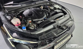 Kia K5 2.0 Prestige, снимка 6