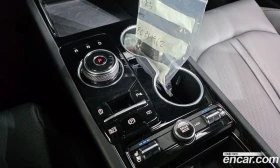 Kia K5 2.0 Prestige, снимка 12