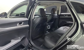 Kia K5 2.0 Prestige, снимка 16