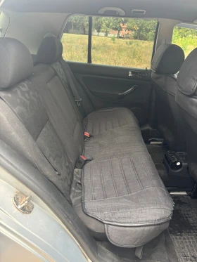 VW Golf, снимка 13