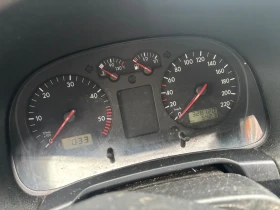 VW Golf, снимка 14