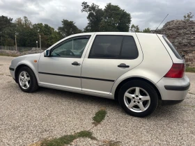 VW Golf, снимка 2