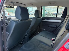 Suzuki Swift 1.3i 16v-Klima/5 vrati, снимка 11