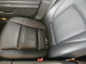 BMW 730 LONG 730D, снимка 17