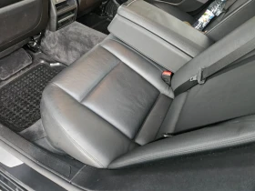 BMW 730 LONG 730D, снимка 13
