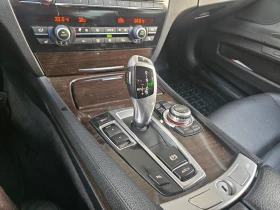 BMW 730 LONG 730D, снимка 8