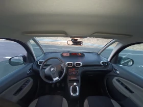 Citroen C3 Picasso 3, снимка 2