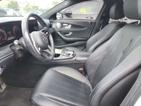 Mercedes-Benz E 350, снимка 3