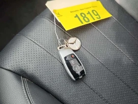 Mercedes-Benz E 350, снимка 8