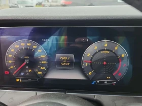 Mercedes-Benz E 350, снимка 9