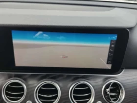 Mercedes-Benz E 350, снимка 11