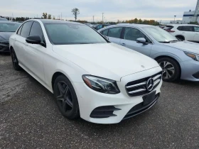 Mercedes-Benz E 350, снимка 5