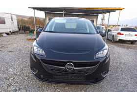Обява за продажба на Opel Corsa 1.2 Euro6  ~13 800 лв. - изображение 1