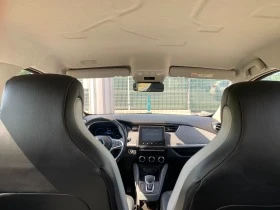 Renault Zoe ZE 50 CCS, снимка 16