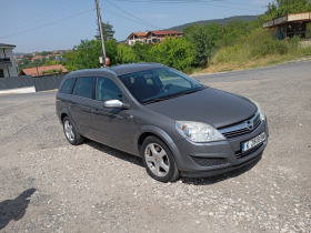 Opel Astra 1.9 CDT?, снимка 1 - Автомобили и джипове - 46042413