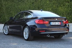 BMW 435 i* GRANCOUPE* 360* BLIND SPOT | Mobile.bg    4