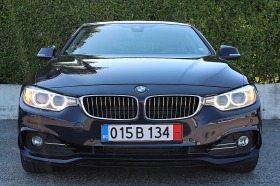 BMW 435 i* GRANCOUPE* 360* BLIND SPOT - [3] 