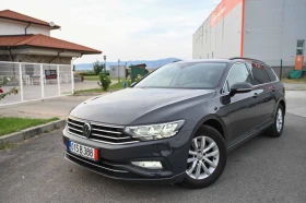 VW Passat 2.0TDI* ACC* КАМЕРА* ДИГИТАЛ* APP* Keyless