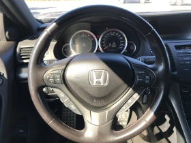 Honda Accord 2, 2 Type S, снимка 16