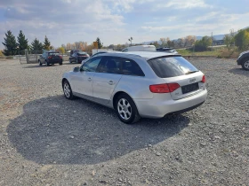 Audi A4 2.0TDI 120к.с , снимка 5