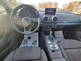 Audi A3 Sportback, снимка 11