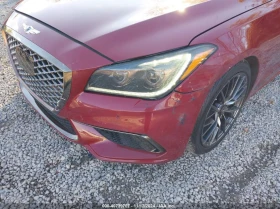 Genesis G80 * 3.3T SPORT* , снимка 10