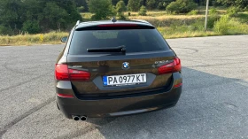 BMW 530 Xdrive, снимка 5